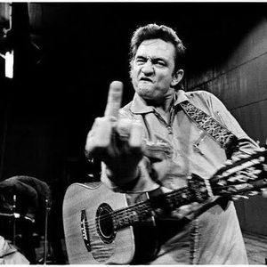 Meet your Posher, Ethan